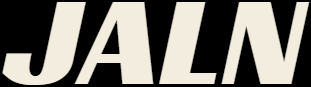logo main